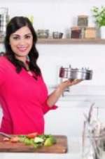 Watch Parveen\'s Indian Kitchen Solarmovie