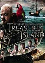 Watch Treasure Island Solarmovie
