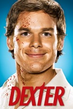 Watch Dexter Solarmovie