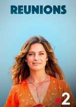 Watch Réunions Solarmovie