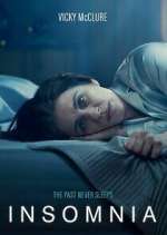 Watch Insomnia Solarmovie