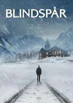 Watch Blindspor Solarmovie