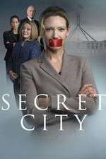 Watch Secret City Solarmovie