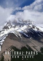 Watch National Parks from Above Solarmovie