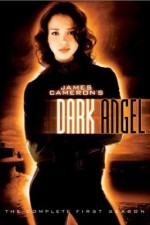 Watch Dark Angel Solarmovie