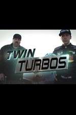 Watch Twin Turbos Solarmovie