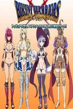 Watch Bikini Warriors Solarmovie