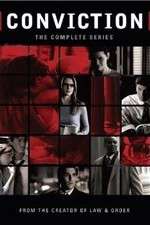 Watch Conviction (US) Solarmovie