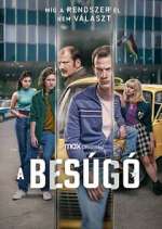 Watch A Besúgó Solarmovie