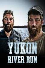 Watch Yukon River Run Solarmovie