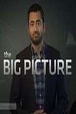 Watch The Big Picture With Kal Penn Solarmovie
