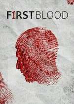 Watch First Blood Solarmovie