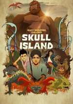 Watch Skull Island Solarmovie