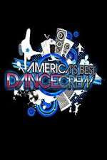 Watch America's Best Dance Crew Solarmovie
