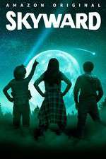 Watch Skyward Solarmovie