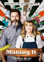 Watch Making It Solarmovie