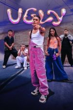 Watch VGLY Solarmovie