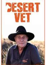 Watch Desert Vet Solarmovie