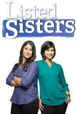 Watch Listed Sisters Solarmovie
