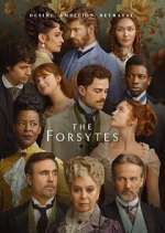 The Forsytes solarmovie