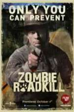 Watch Zombie Roadkill Solarmovie