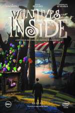 Watch What Lives Inside Solarmovie