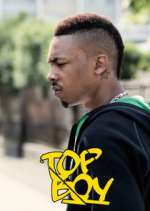 Watch Top Boy Solarmovie