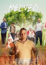 Watch Helved Solarmovie