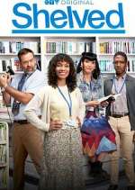 Watch Shelved Solarmovie