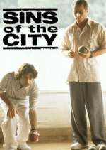 Watch Sins of the City Solarmovie
