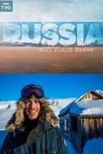 Watch Russia with Simon Reeve Solarmovie