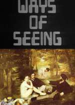 Watch Ways of Seeing Solarmovie