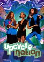 Watch Upcycle Nation Solarmovie