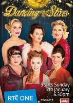 Watch Dancing with the Stars Solarmovie