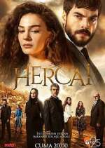 Watch Hercai Solarmovie
