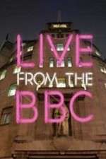 Watch Live from the BBC ( ) Solarmovie