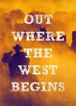 Watch Out Where the West Begins Solarmovie