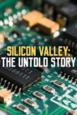 Watch Silicon Valley: The Untold Story Solarmovie