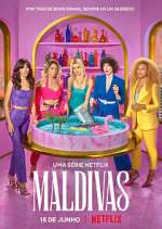 Watch Maldivas Solarmovie