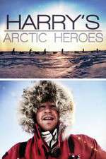 Watch Harry Welcomes Arctic Heroes Solarmovie