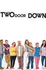 Watch Two Doors Down Solarmovie
