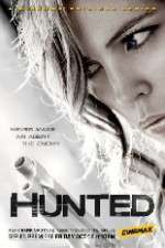 Watch Hunted Solarmovie