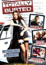 Watch Totally Busted Solarmovie