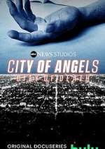 Watch City of Angels | City of Death Solarmovie