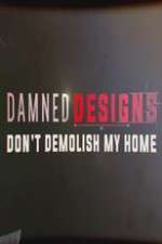 Watch Damned Designs Solarmovie