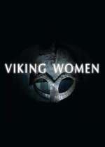 Watch Viking Women Solarmovie
