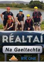 Watch Realtaí Na Gaeltachta Solarmovie