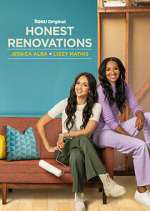Watch Honest Renovations Solarmovie