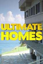 Watch Ultimate Homes Solarmovie