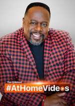Watch The Greatest #AtHome Videos Solarmovie